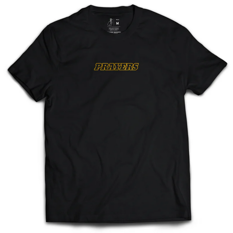 Playera "Miauwakee"
