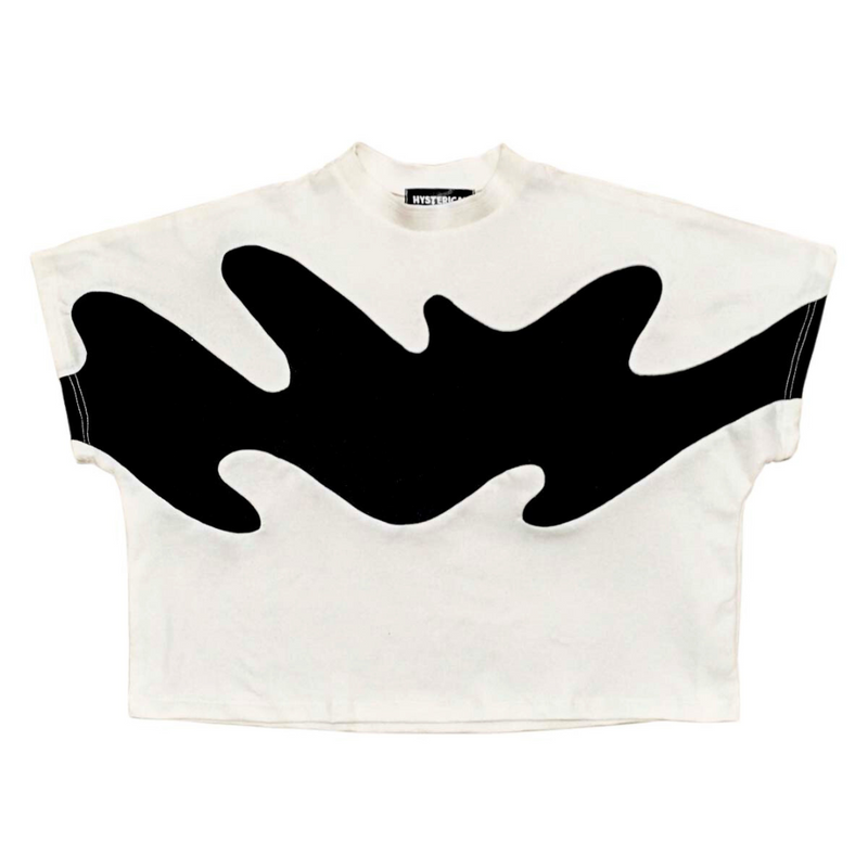 Camiseta OASIS