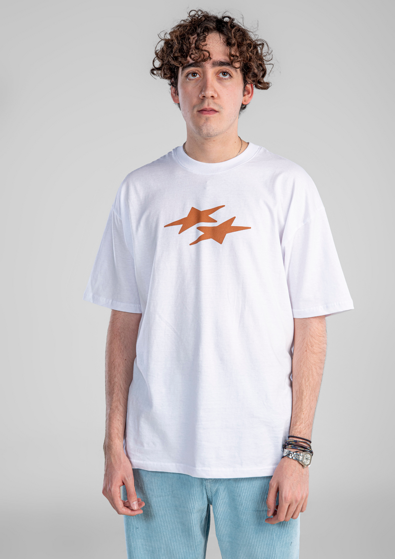 PLAYERA "STARTIN"