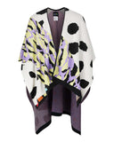 Poncho Mix Future
