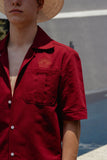 Conjunto Tinto