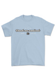 PLAYERA ACT IV DEAD ON ARRIVAL