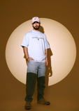 PLAYERA ACT IV DEAD ON ARRIVAL