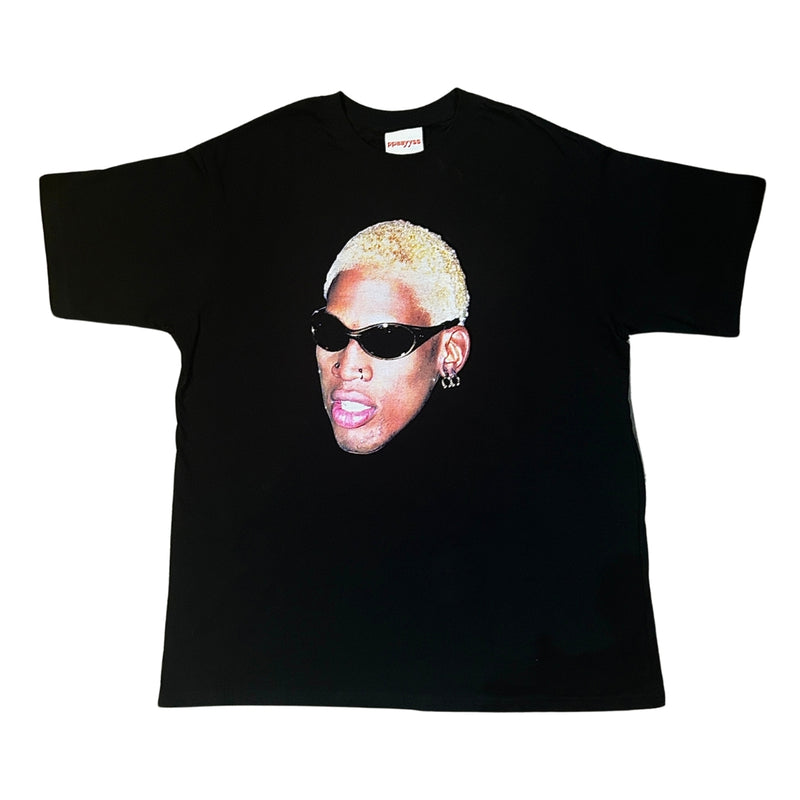 Ppaayyss Playera Denni