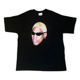 Ppaayyss Playera Denni