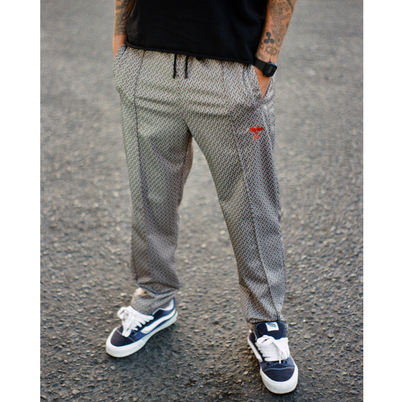 Pants Geos