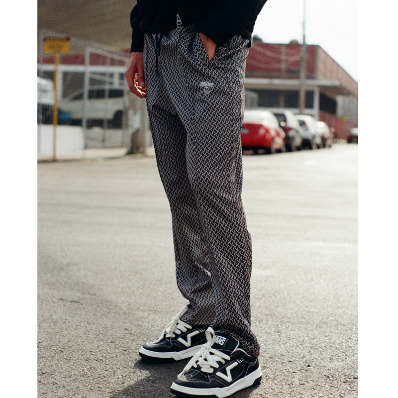 Pants Geos
