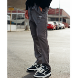 Pants Geos
