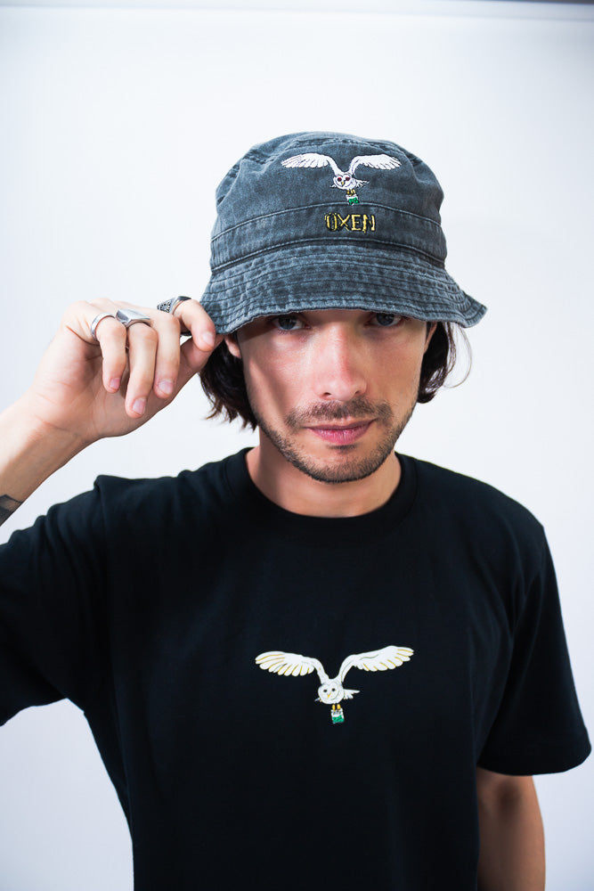 PLAYERA GRYFINDOR