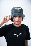 PLAYERA GRYFINDOR