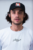 PLAYERA WINGARDIUM LEVIOSA