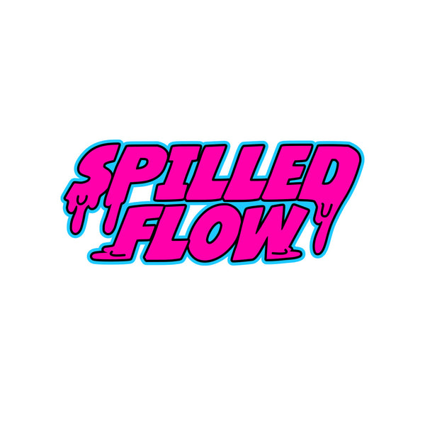 SPILLED FLOW