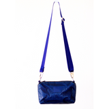 MOON ROCK CROSSBODY