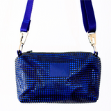 MOON ROCK CROSSBODY