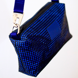 MOON ROCK CROSSBODY