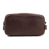 DOPP KIT