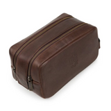 DOPP KIT