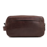 DOPP KIT