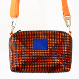 MOON ROCK CROSSBODY