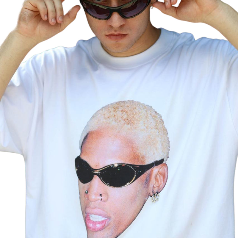 Ppaayyss Playera Denni