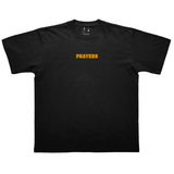 Playera "Pulp Fiction"