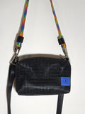 MOON ROCK CROSSBODY