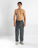 Pantalón Oxen 02