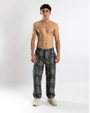 Pantalón Oxen 01