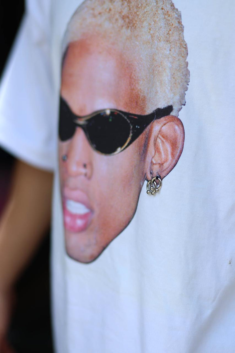 Ppaayyss Playera Denni