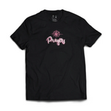 Playera Air Bush