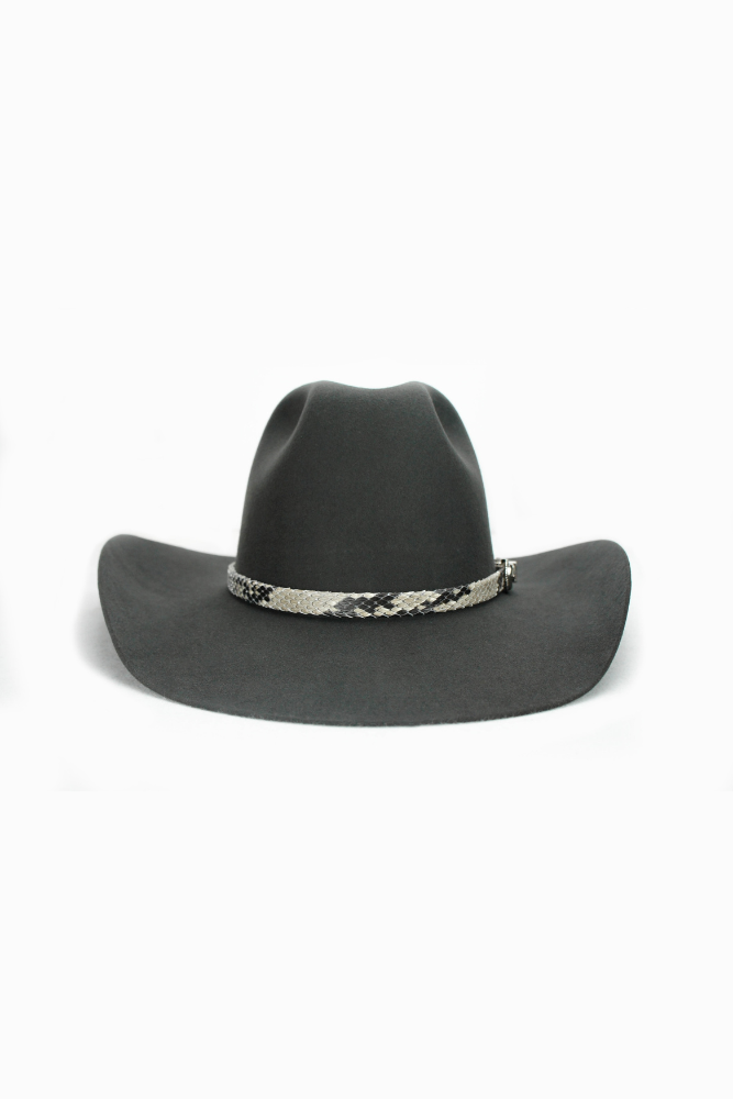 SOMBRERO KHALO